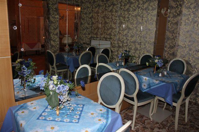 Hotel Richthofen باد هازبرغ المظهر الخارجي الصورة