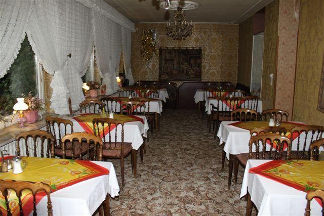 Hotel Richthofen باد هازبرغ المظهر الخارجي الصورة